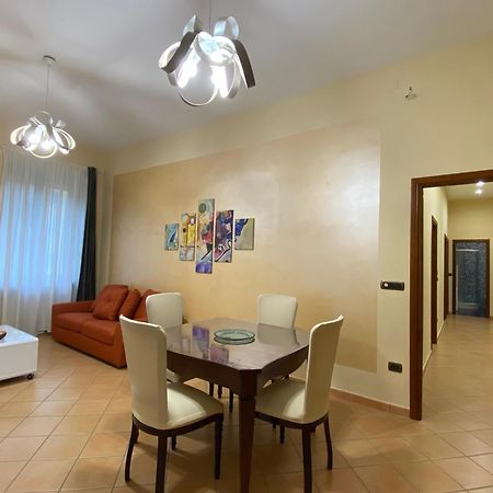 شقة Gravina House بورتيشي المظهر الخارجي الصورة