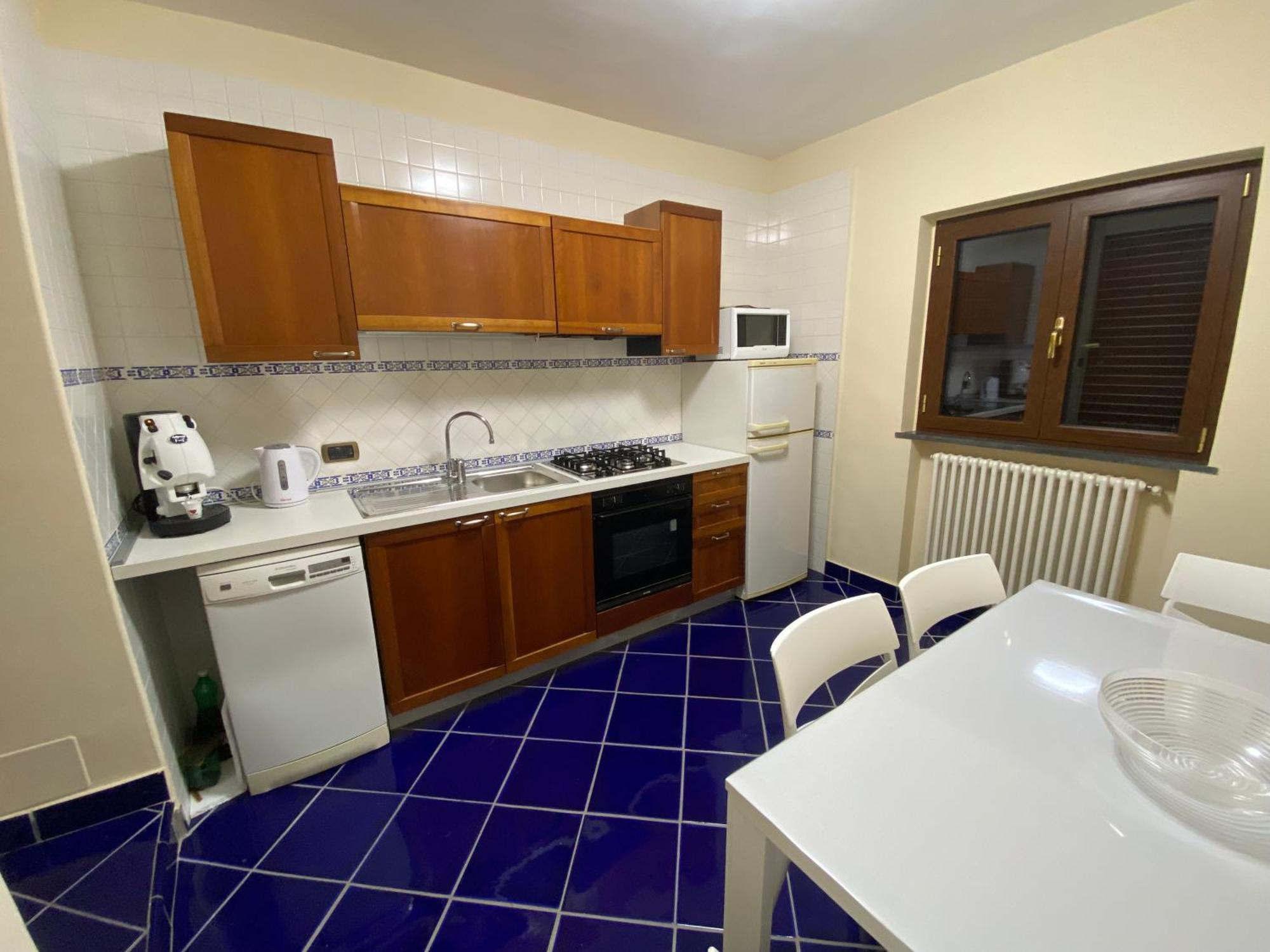 شقة Gravina House بورتيشي المظهر الخارجي الصورة