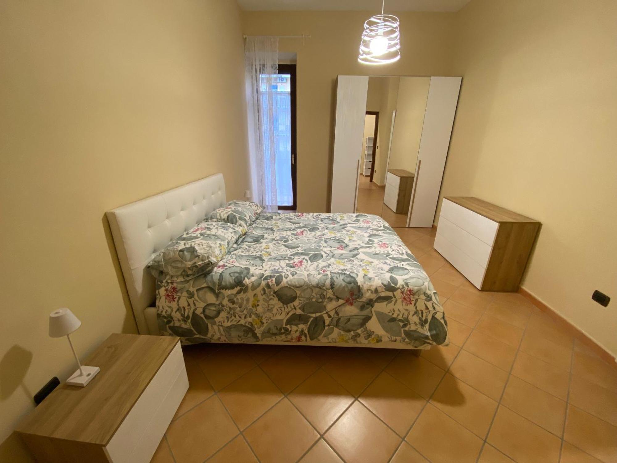 شقة Gravina House بورتيشي المظهر الخارجي الصورة