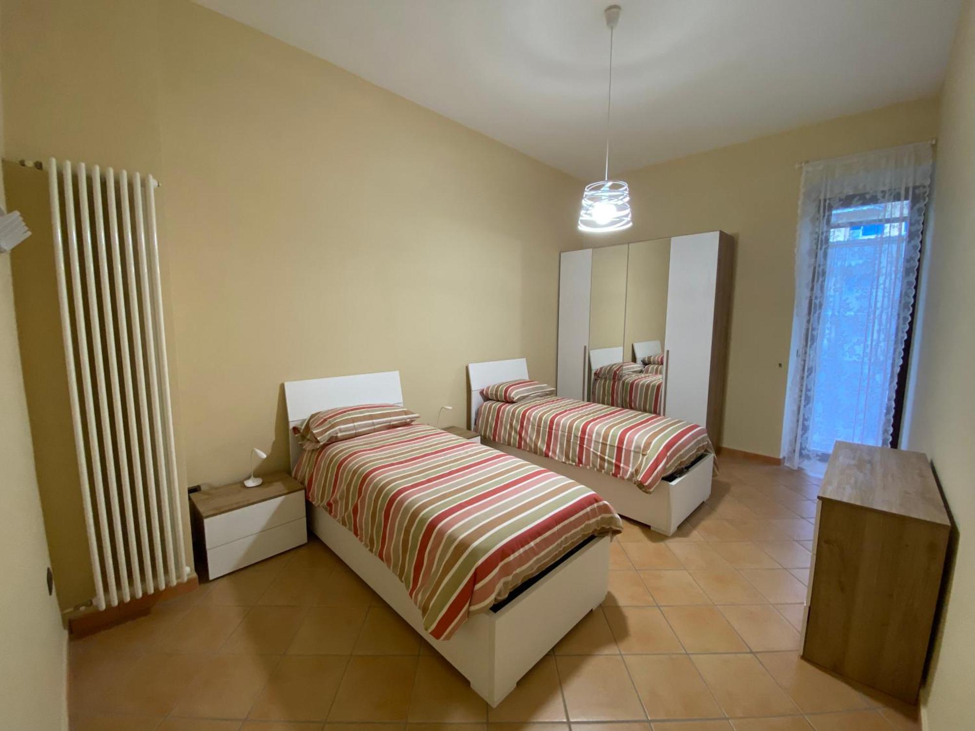شقة Gravina House بورتيشي المظهر الخارجي الصورة