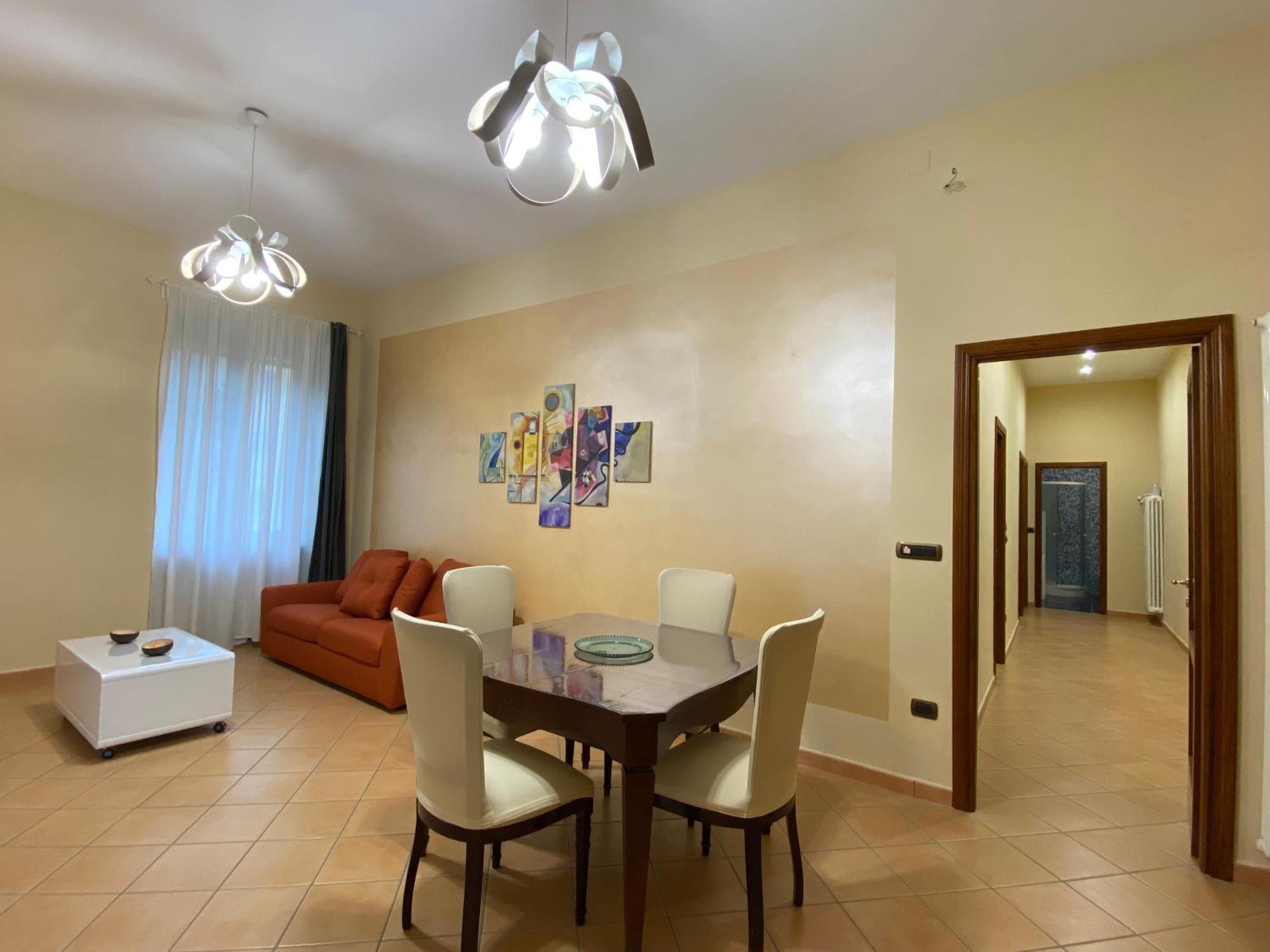 شقة Gravina House بورتيشي المظهر الخارجي الصورة